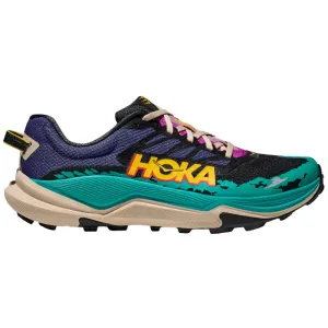 HOKA Torrent 4 Herren Trailrunning-Schuhe