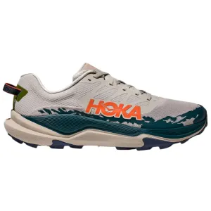 HOKA Torrent 4 Herren Trailrunning-Schuhe