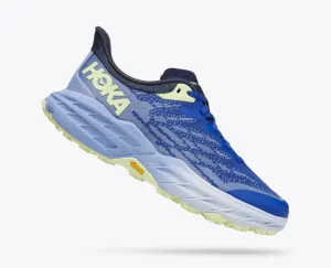 Hoka Damen Speedgoat 5 Laufschuhe