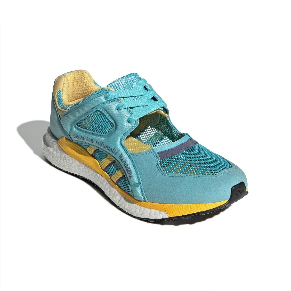   Human Made EQT Rennsport