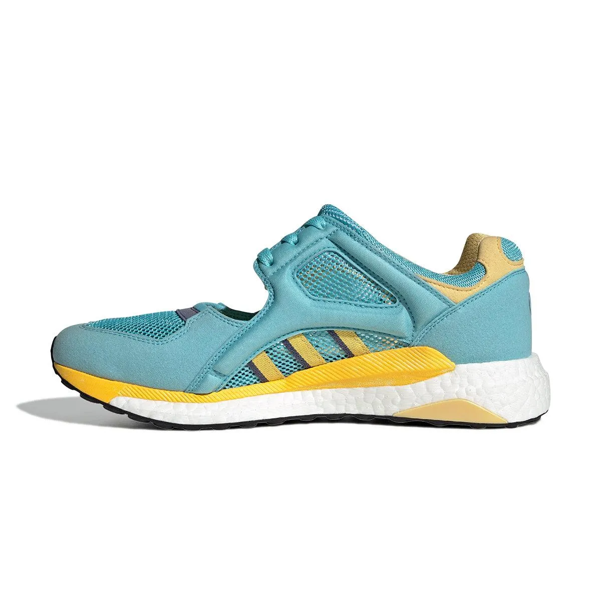   Human Made EQT Rennsport