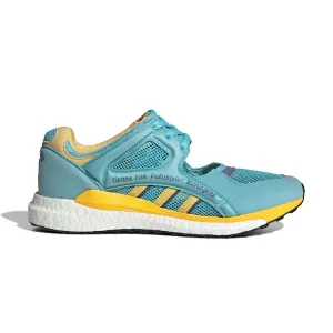   Human Made EQT Rennsport