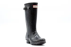 HUNTER Original Kids Starcloud Stiefel Hunter Schuhe