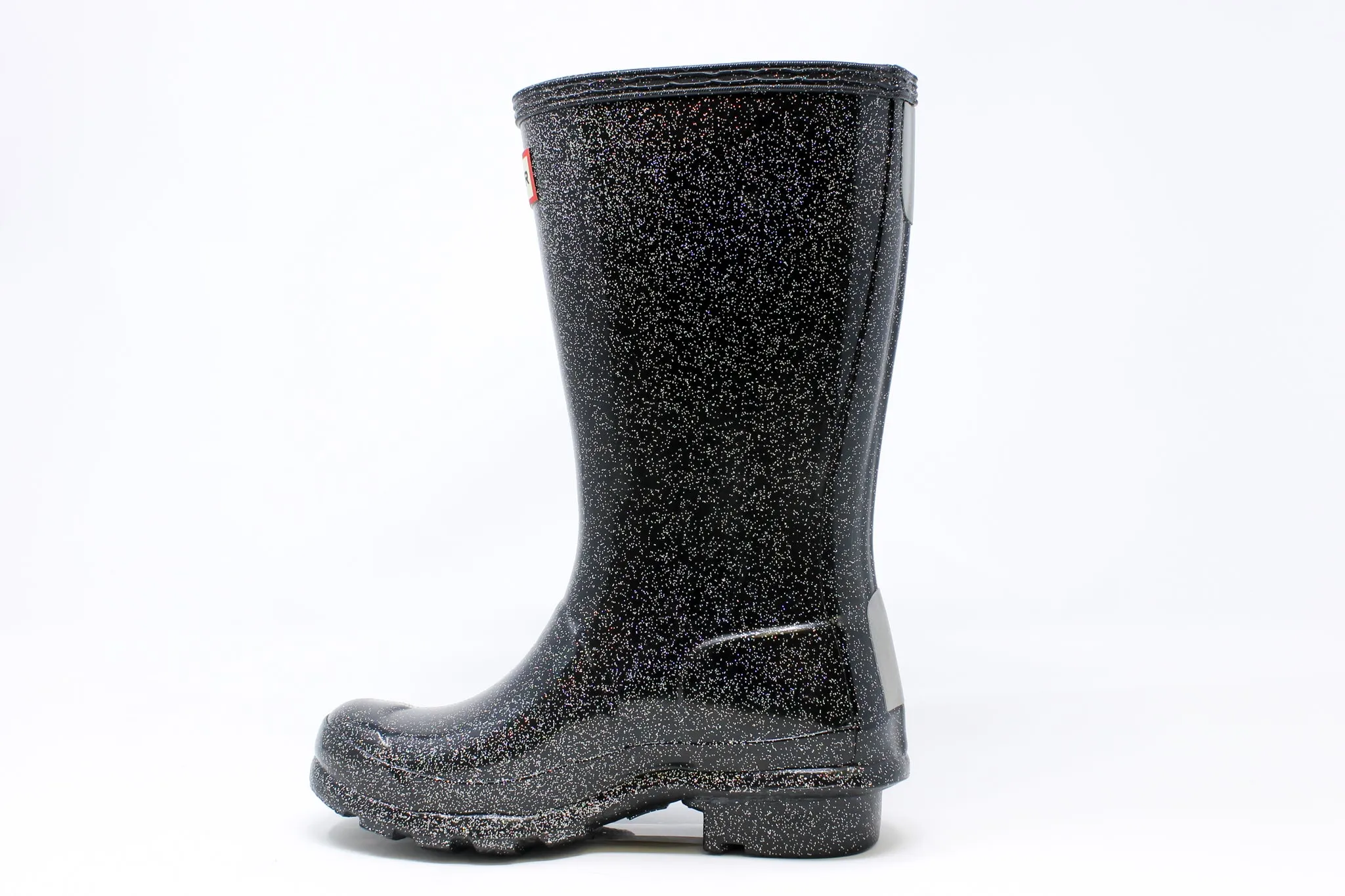 HUNTER Original Kids Starcloud Stiefel Hunter Schuhe