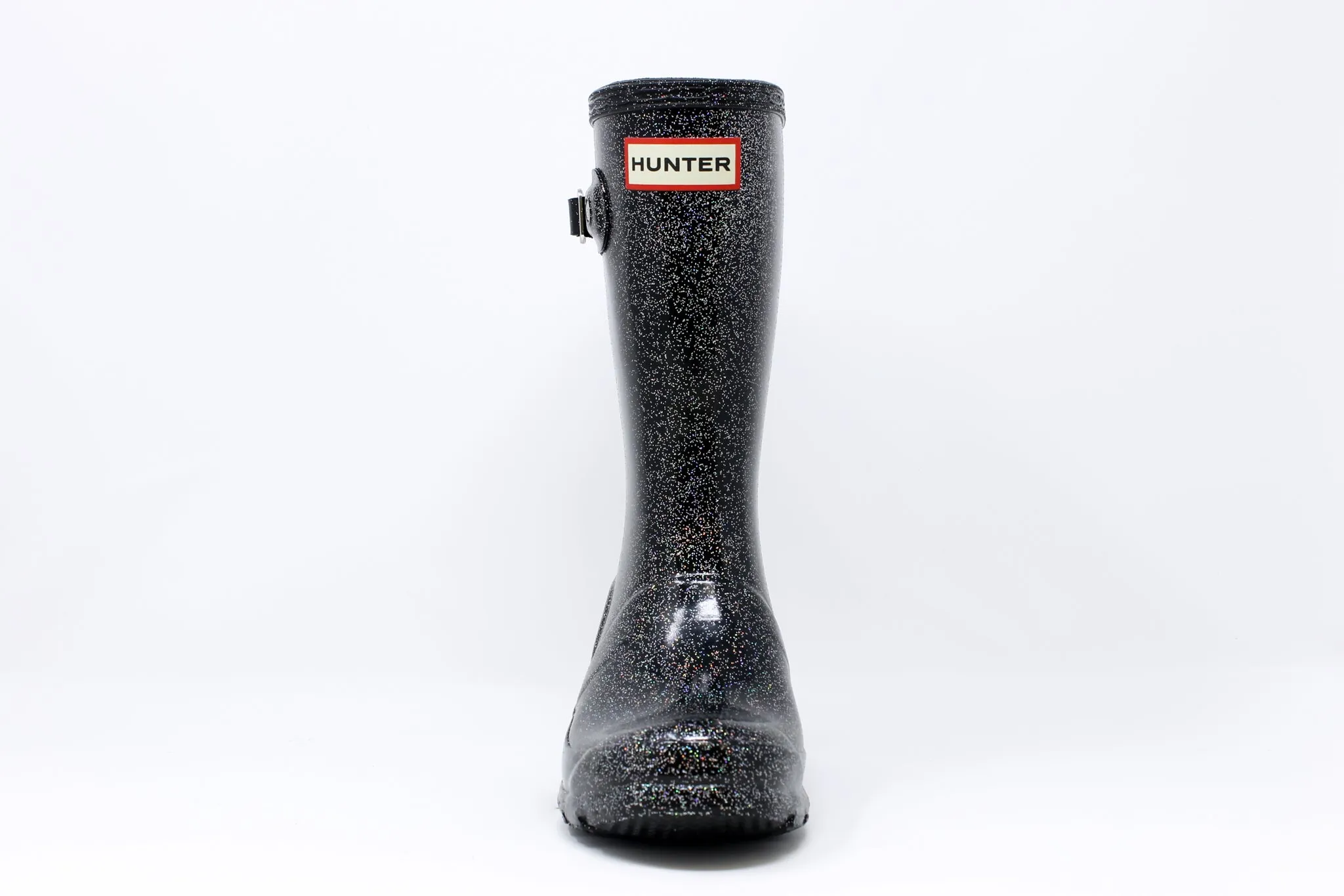 HUNTER Original Kids Starcloud Stiefel Hunter Schuhe