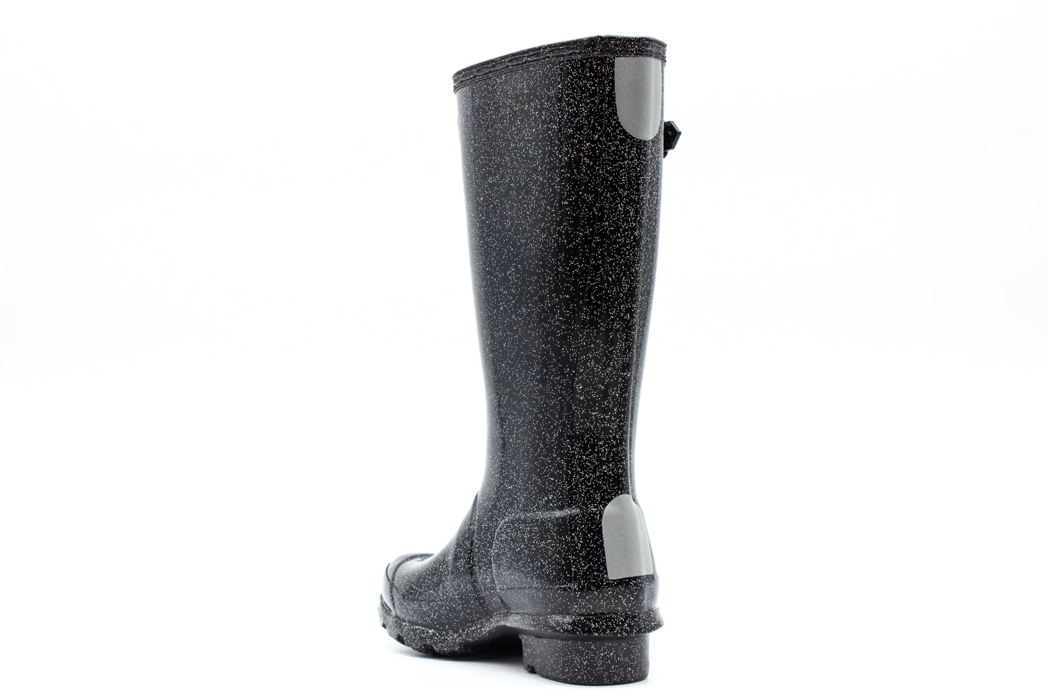 HUNTER Original Kids Starcloud Stiefel Hunter Schuhe