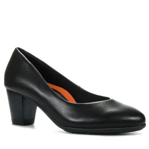 Hush Puppies Schuhe Hush Puppies The Point Schwarz