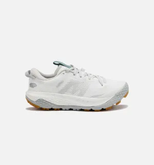 Ikoni Trail 1.0 Herren Lifestyle-Schuh - Weiß