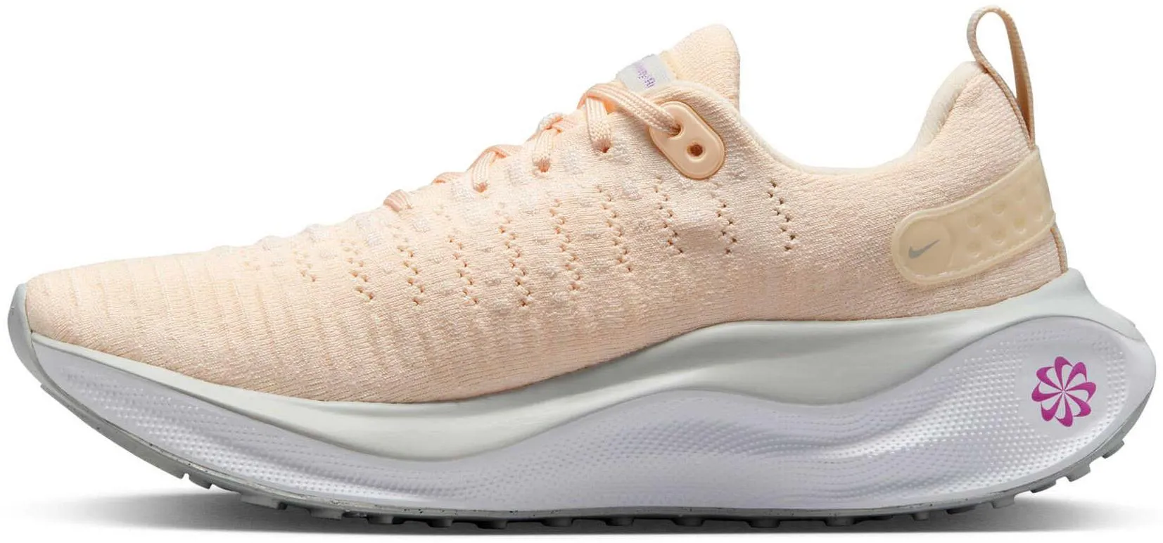 Infinity Run 4 Damen Laufschuhe für Straßen