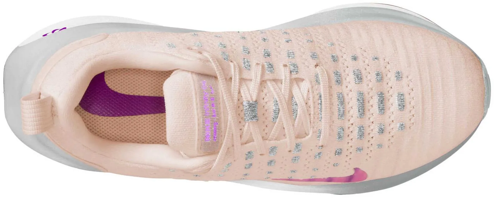 Infinity Run 4 Damen Laufschuhe für Straßen