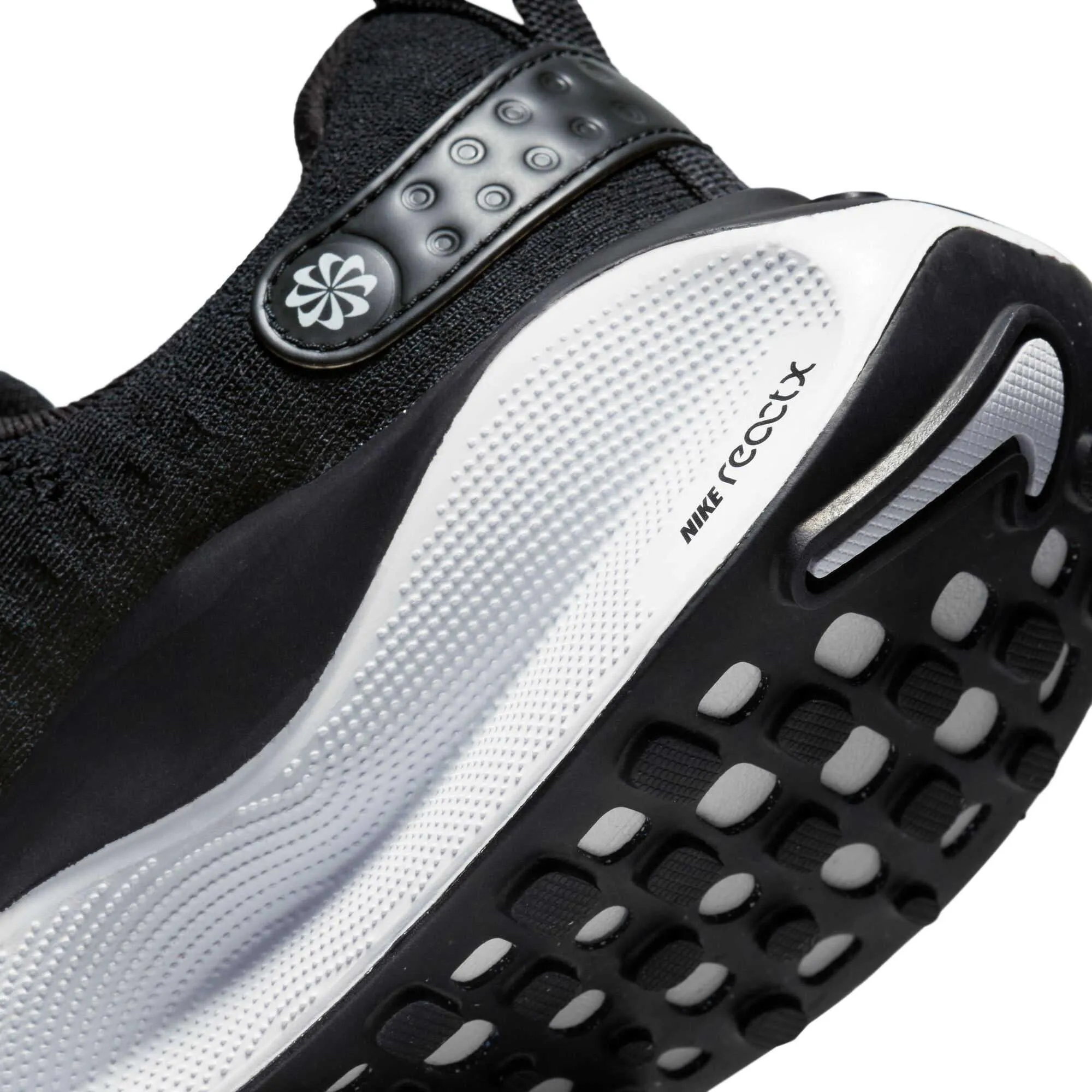Infinity Run 4 Damen Laufschuhe für Straßen