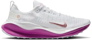 Infinity Run 4 Damen Laufschuhe für Straßenlauf