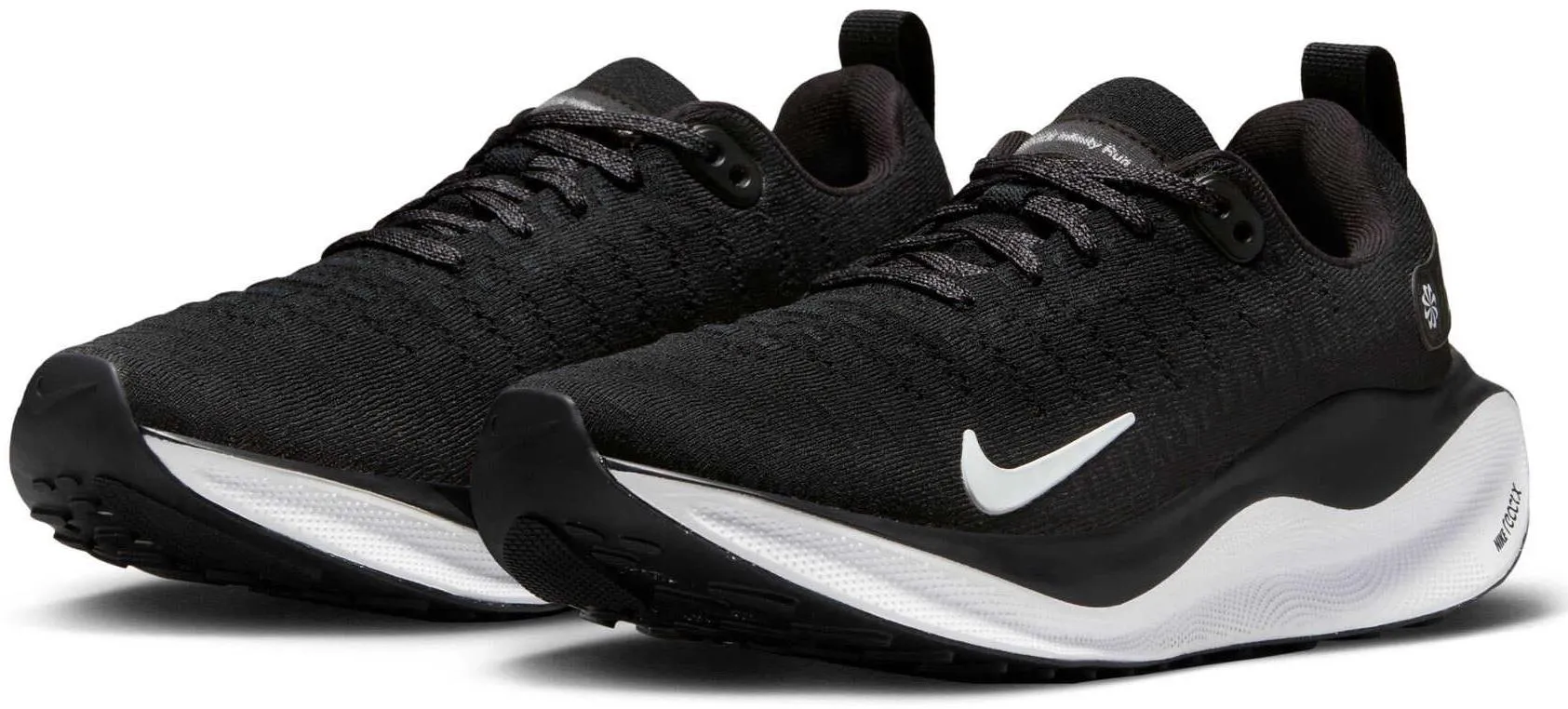 Infinity Run 4 Damen Laufschuhe für Straßen