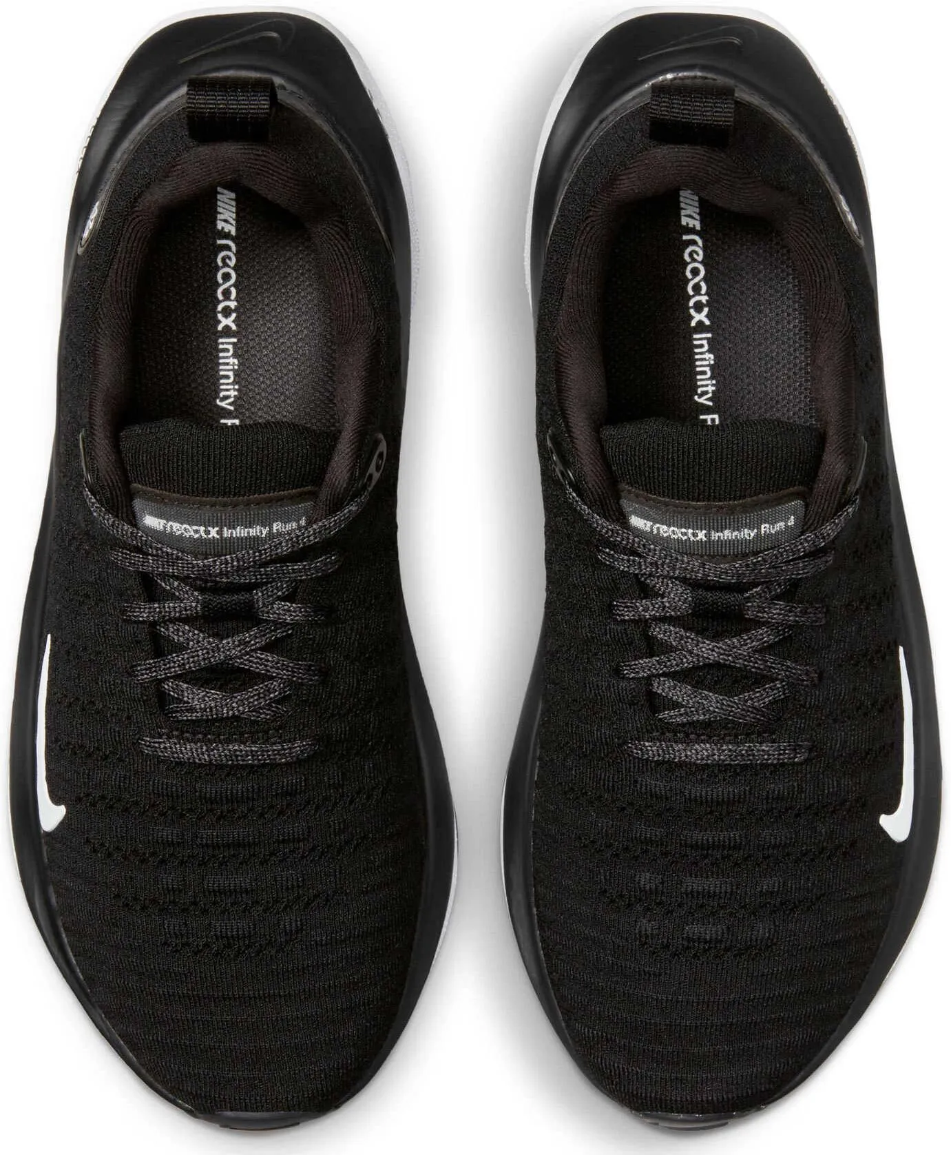 Infinity Run 4 Damen Laufschuhe für Straßen