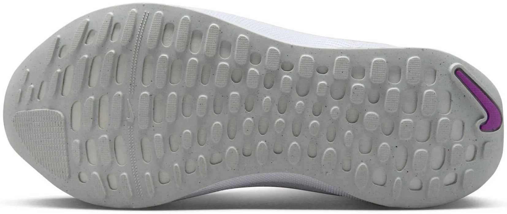 Infinity Run 4 Damen Laufschuhe für Straßen