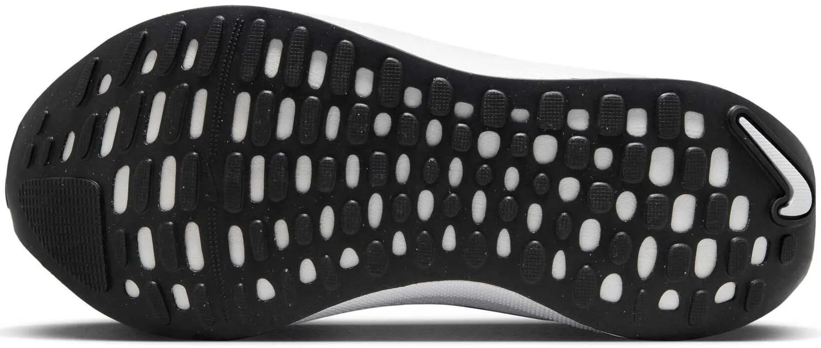 Infinity Run 4 Damen Laufschuhe für Straßen