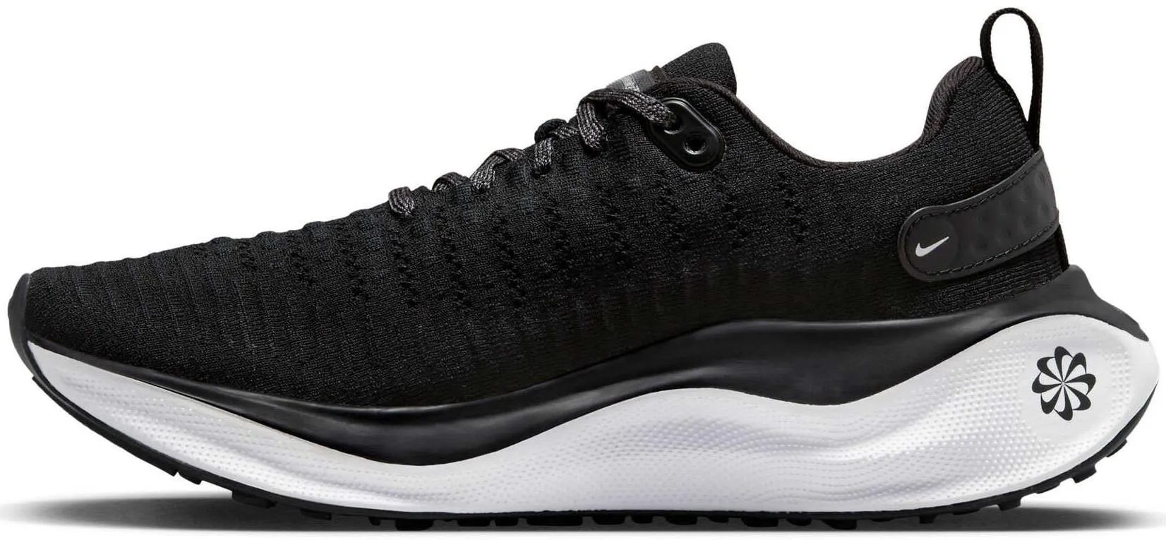 Infinity Run 4 Damen Laufschuhe für Straßen