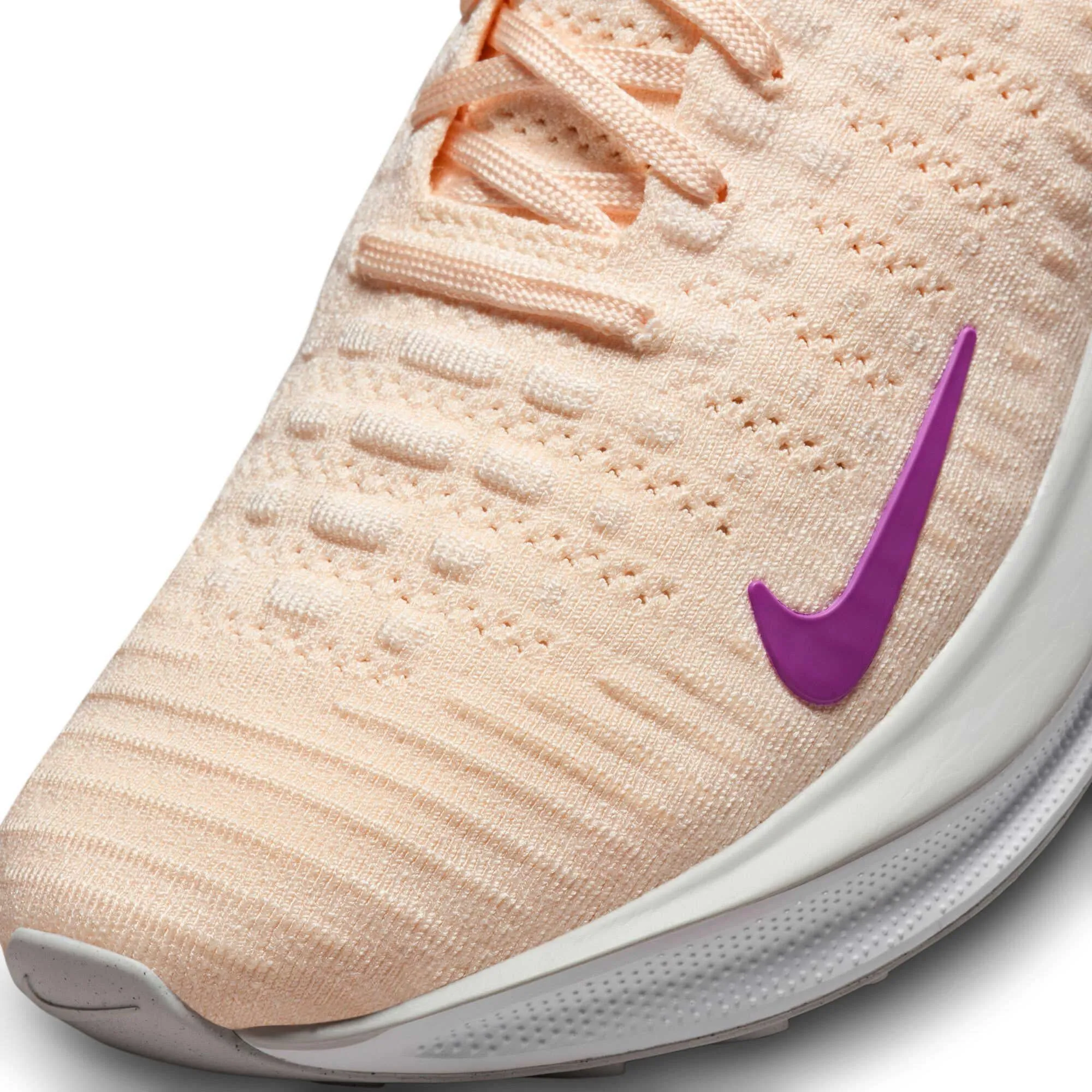 Infinity Run 4 Damen Laufschuhe für Straßen