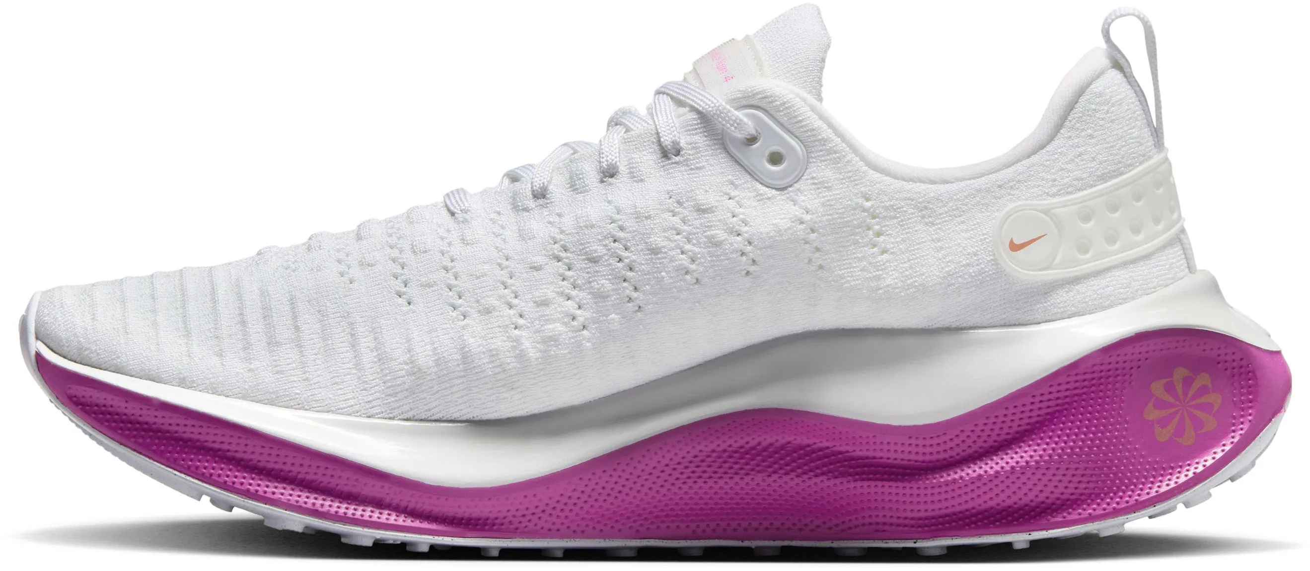 Infinity Run 4 Damen Laufschuhe für Straßenlauf