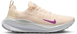 Infinity Run 4 Damen Laufschuhe für Straßen
