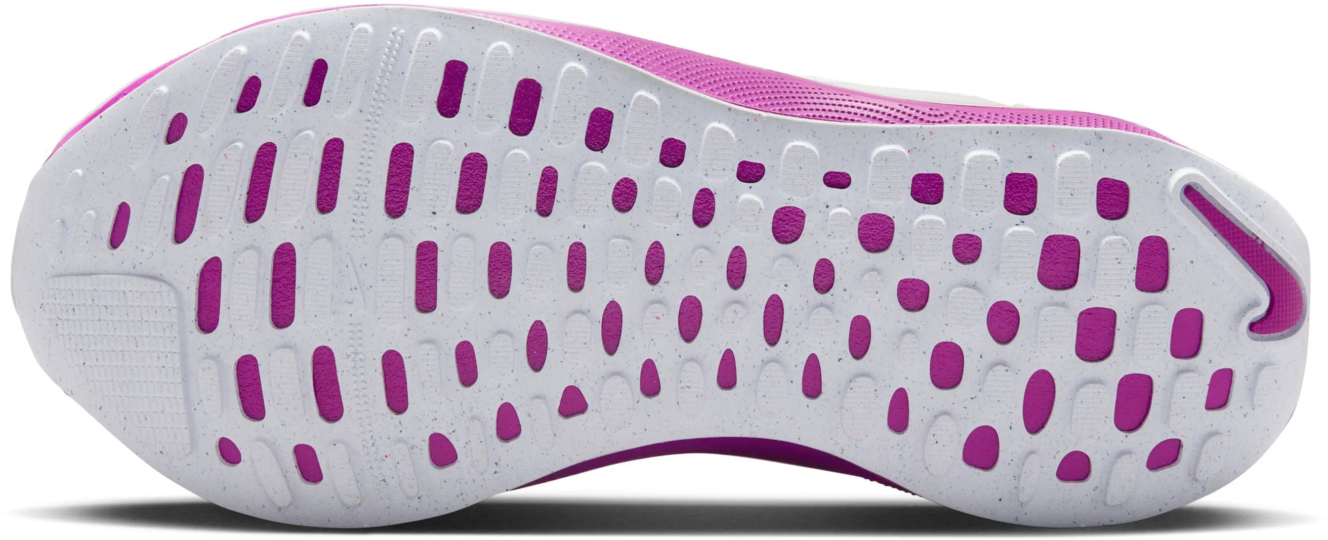 Infinity Run 4 Damen Laufschuhe für Straßenlauf
