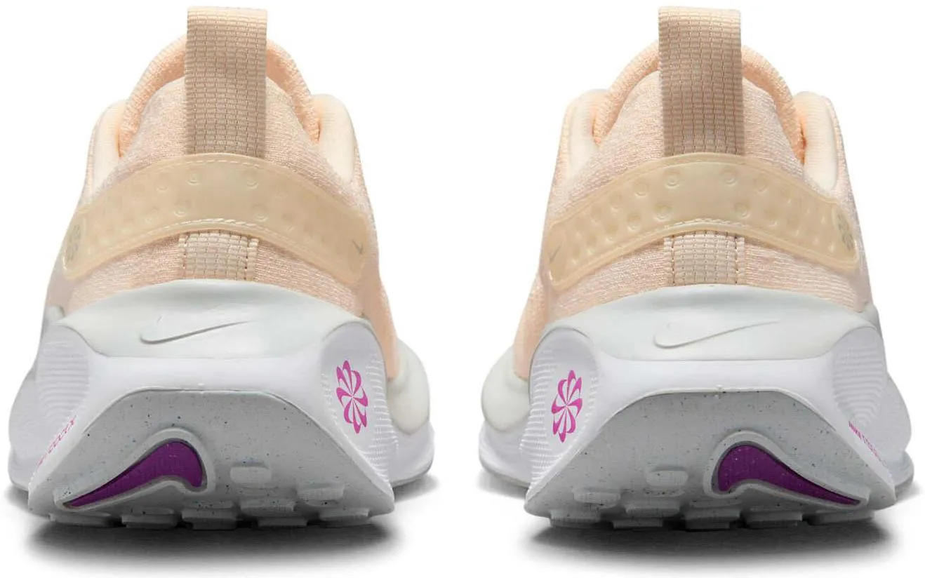 Infinity Run 4 Damen Laufschuhe für Straßen