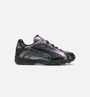 Inhale Color Shift Herren Lifestyle-Schuh - Lila/Schwarz
