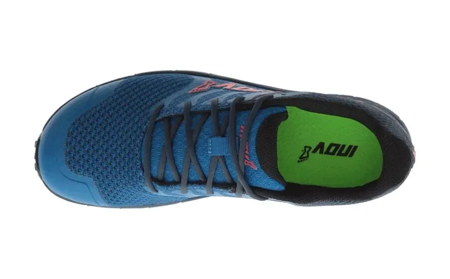 inov8 Herren Parkclaw 260 Knit Trailrunning-Schuh