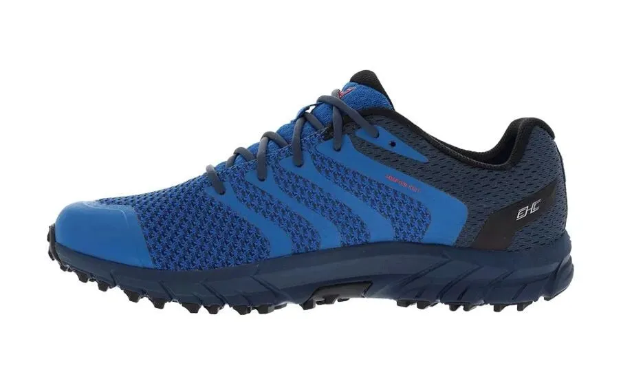inov8 Herren Parkclaw 260 Knit Trailrunning-Schuh