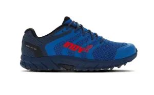 inov8 Herren Parkclaw 260 Knit Trailrunning-Schuh