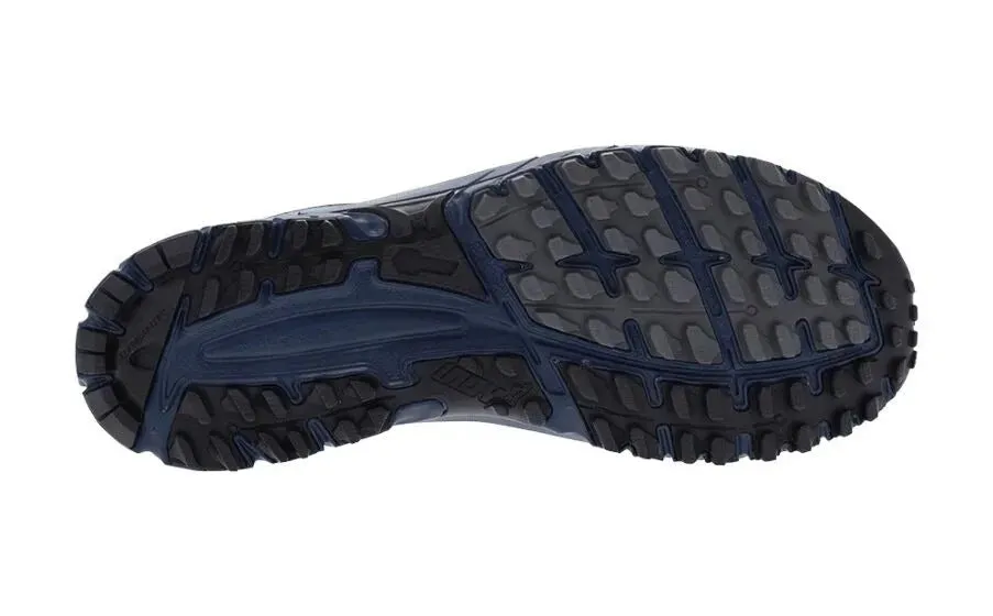 inov8 Herren Parkclaw 260 Knit Trailrunning-Schuh