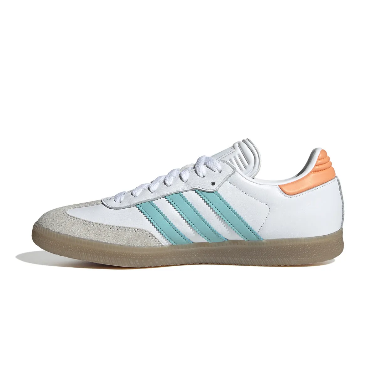   Inter Miami Samba 'Einfache Minze'