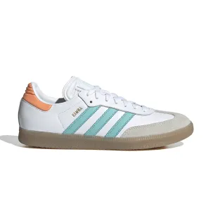   Inter Miami Samba 'Einfache Minze'