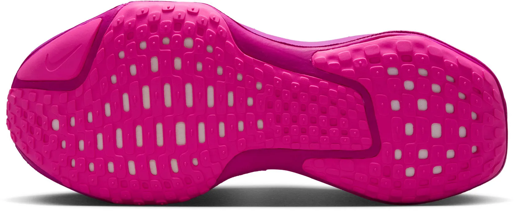Invincible 3 Herren Laufschuhe für die Straße
