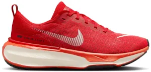Invincible 3 Herren Laufschuhe für die Straße