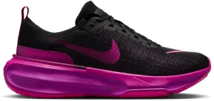 Invincible 3 Herren Laufschuhe für die Straße