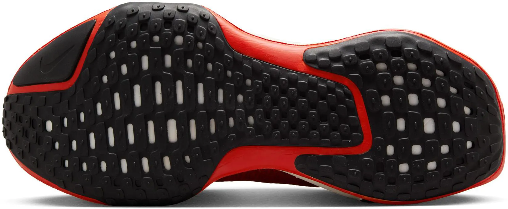 Invincible 3 Herren Laufschuhe für die Straße