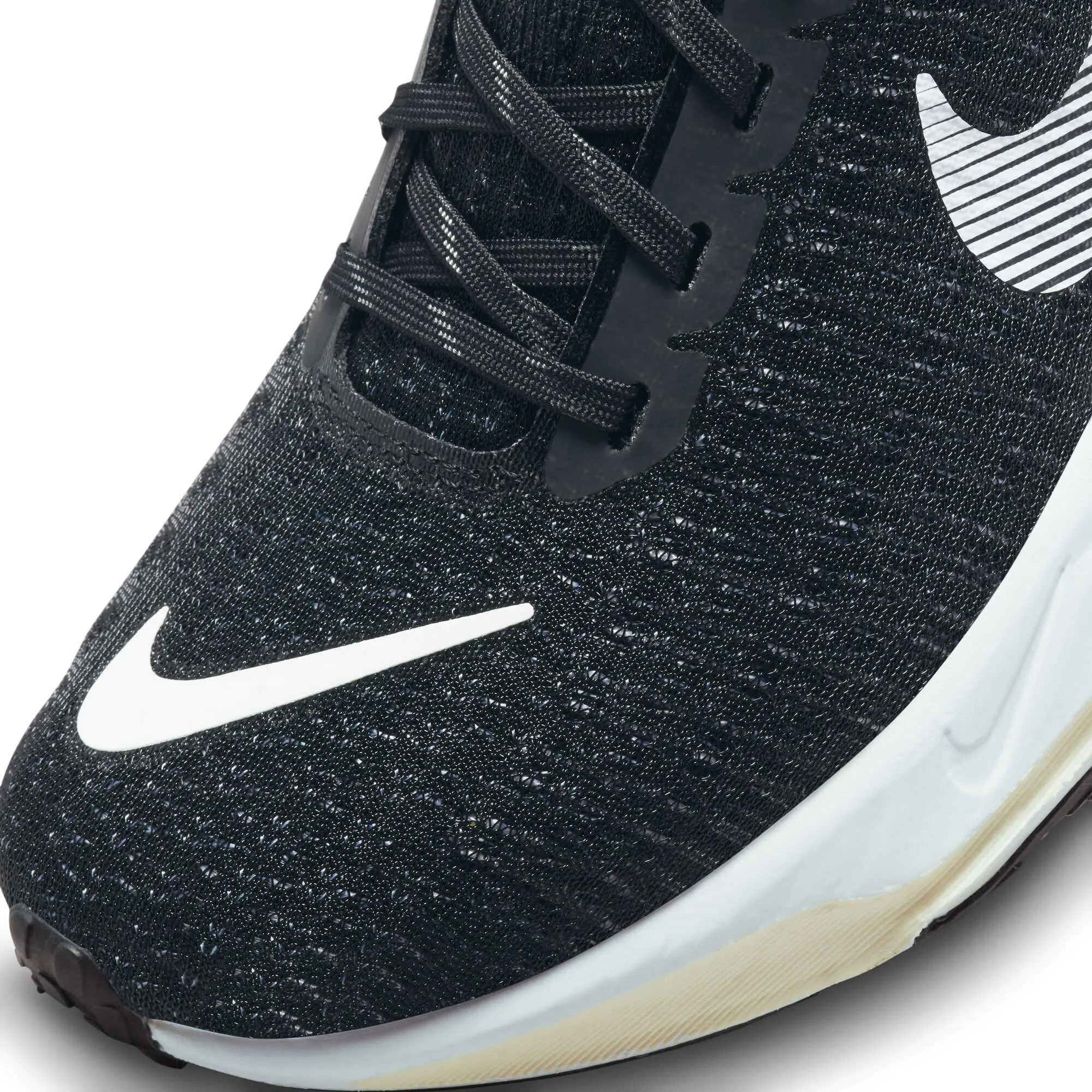 Invincible 3 Damen-Straßenlaufschuhe