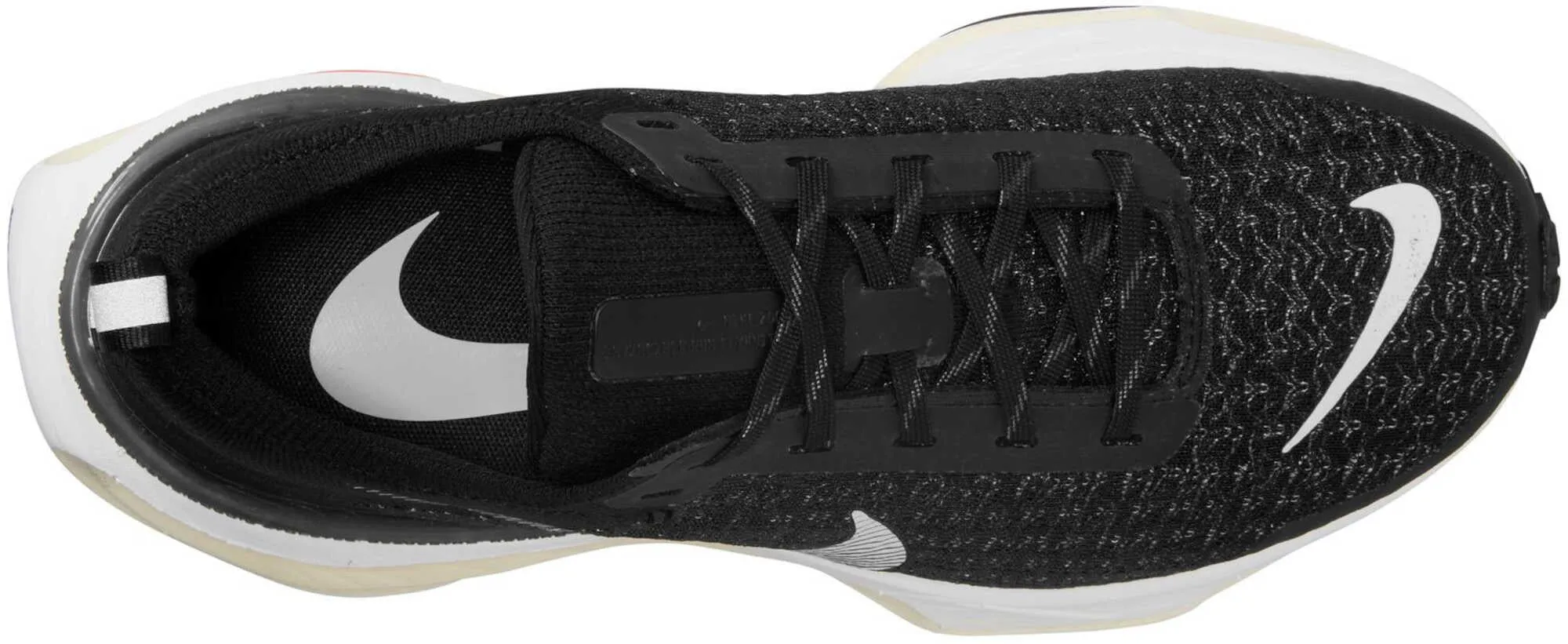 Invincible 3 Damen-Straßenlaufschuhe
