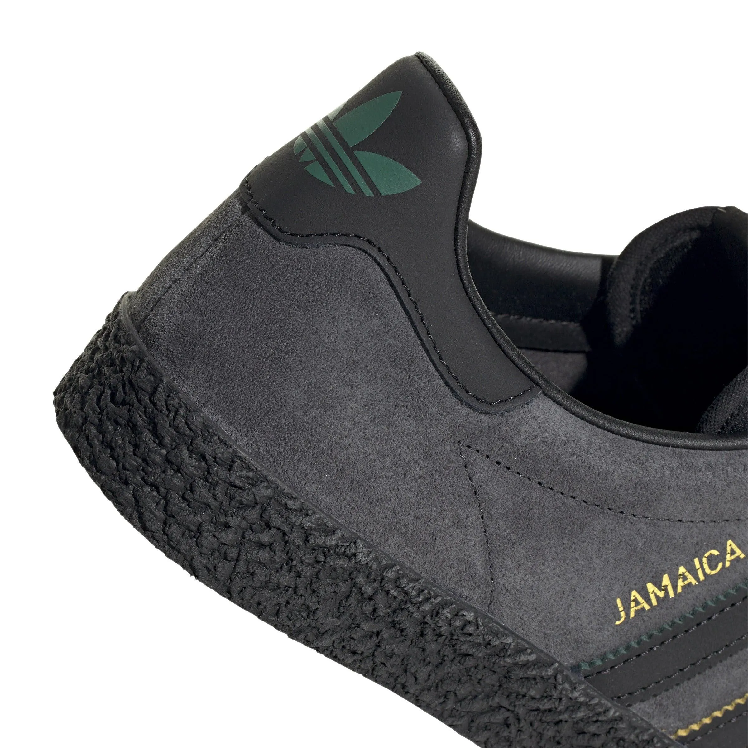 Jamaica OG 'Grau Sechs'