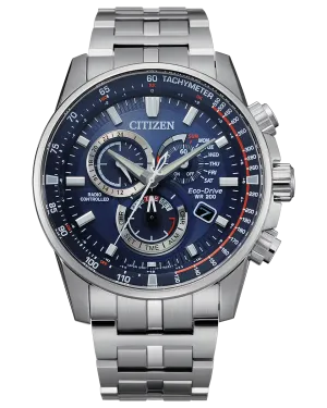 Jewelry Citizen Uhren Pcat CB5880-54L