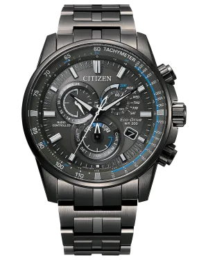 Schmuck Citizen Uhren Pcat CB5887-55H