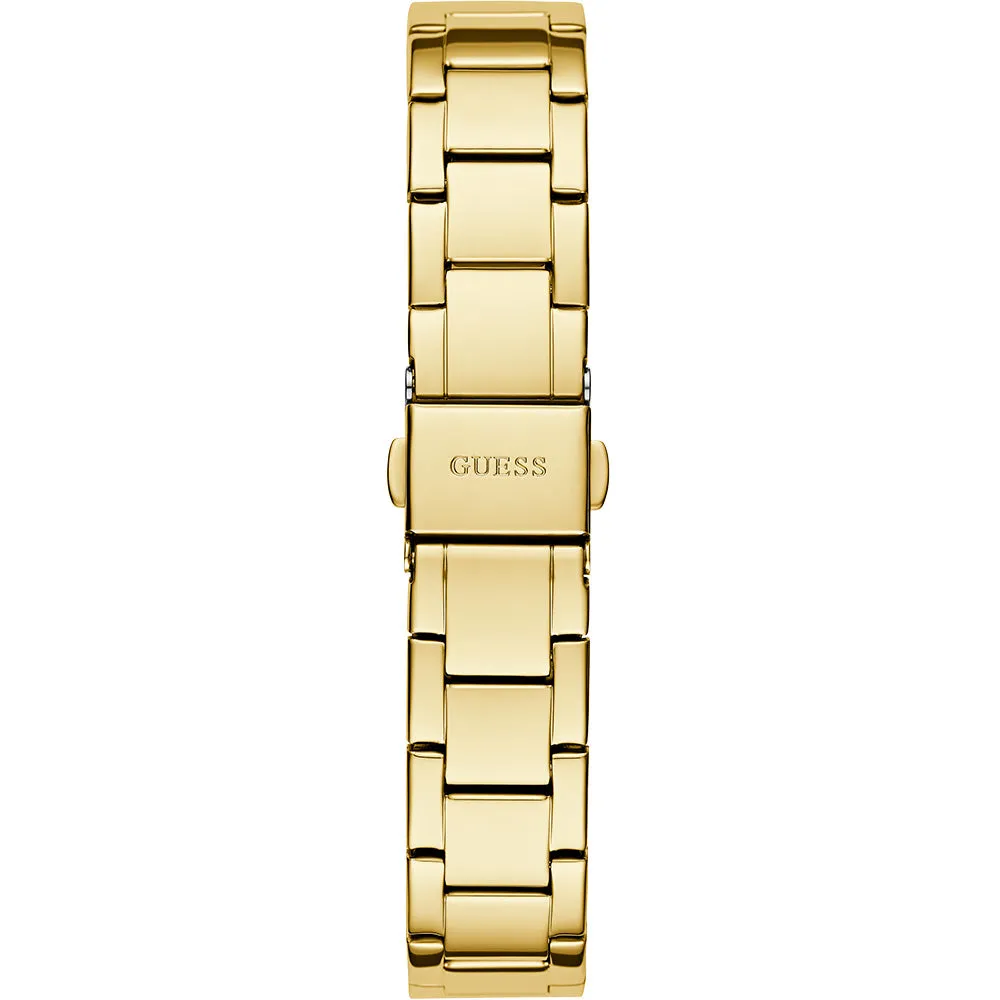Schmuck Guess Uhren Guess Charlotte GW0767L2