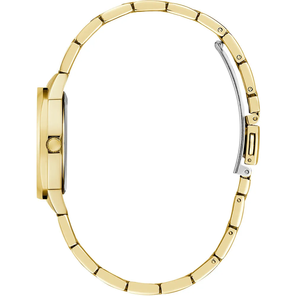 Schmuck Guess Uhren Guess Charlotte GW0767L2