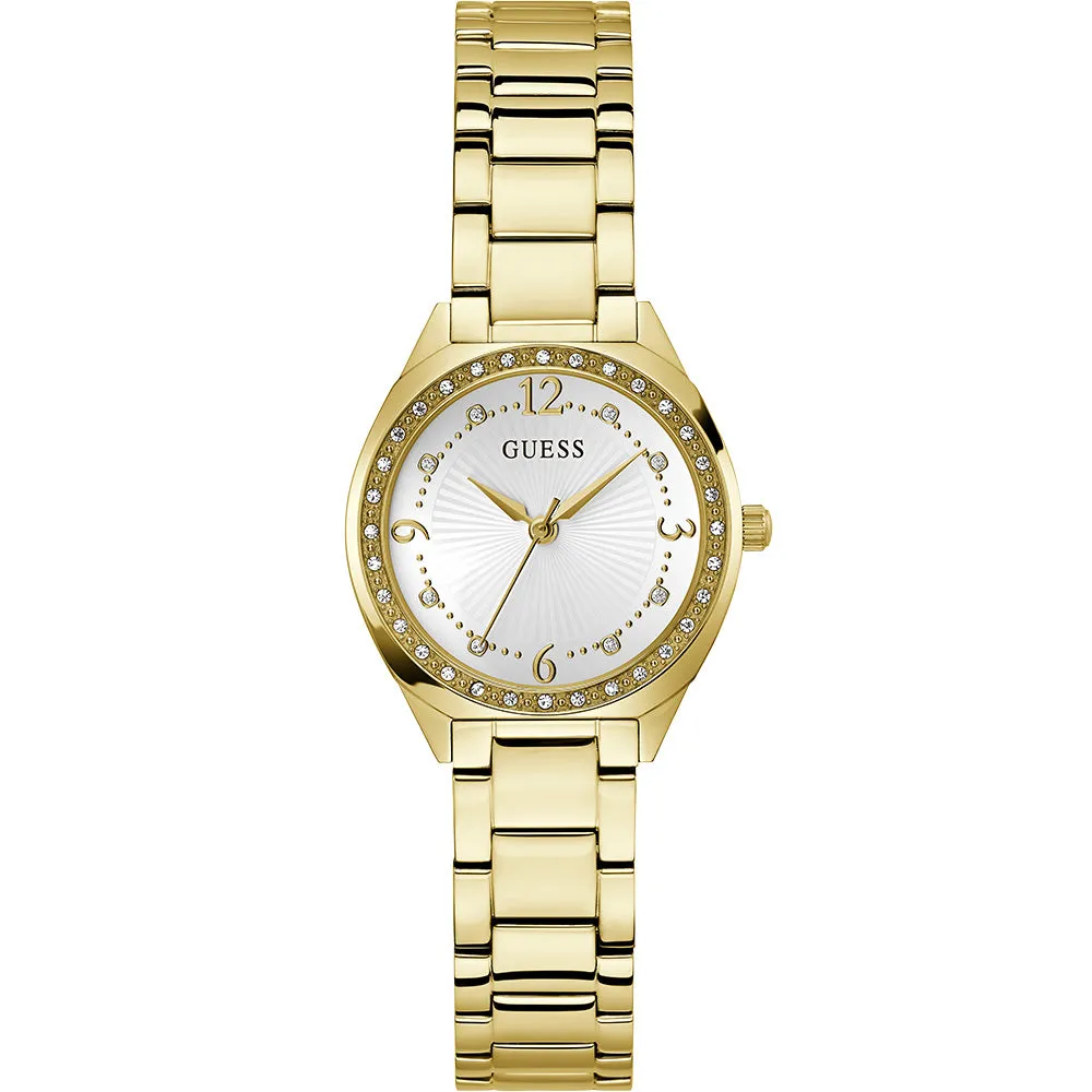 Schmuck Guess Uhren Guess Charlotte GW0767L2