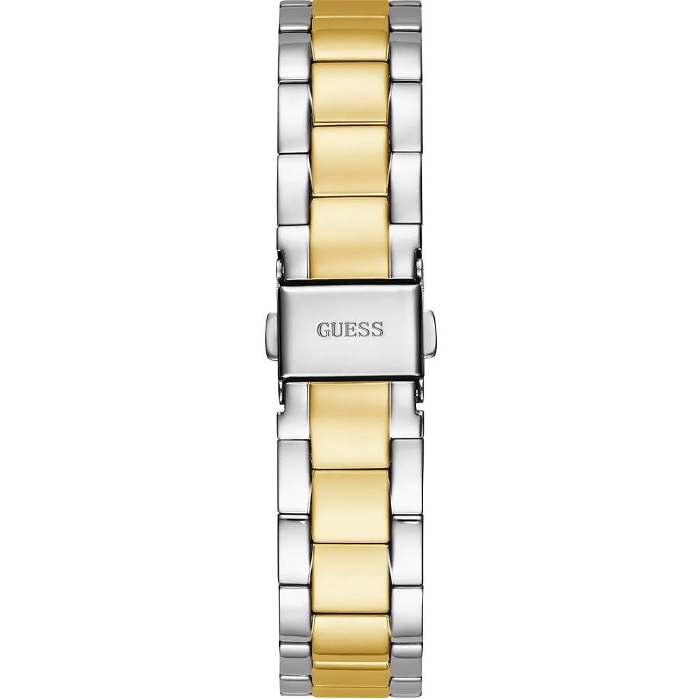 Schmuck Guess Uhren Guess Cosmo GW0308L5