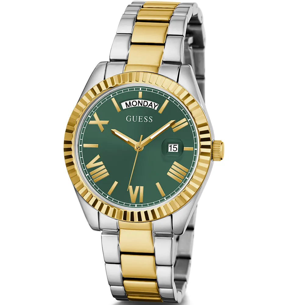 Schmuck Guess Uhren Guess Cosmo GW0308L5