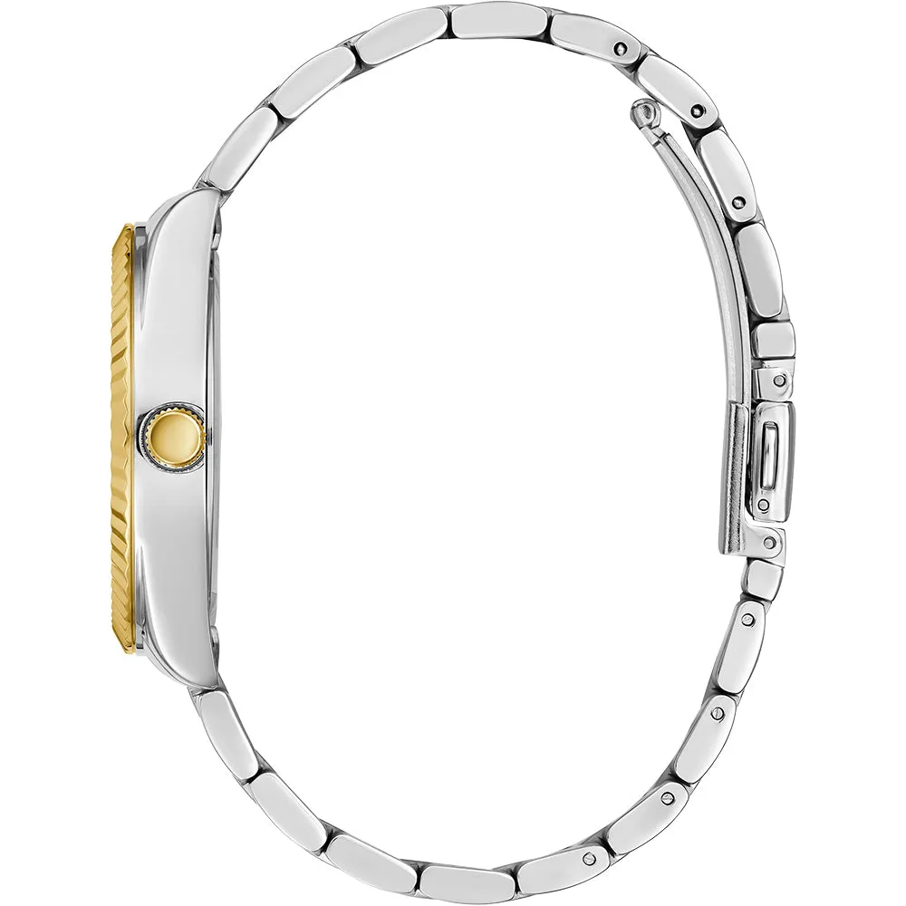 Schmuck Guess Uhren Guess Cosmo GW0308L5