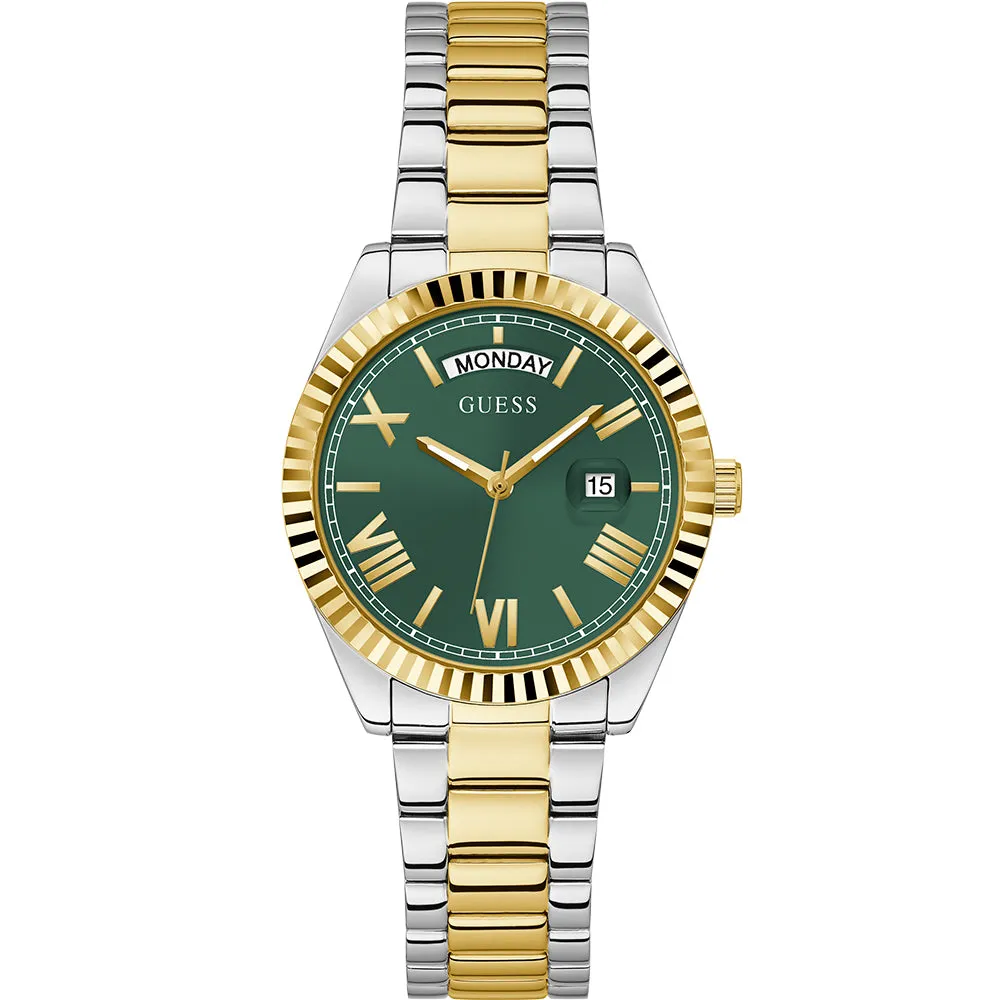 Schmuck Guess Uhren Guess Cosmo GW0308L5