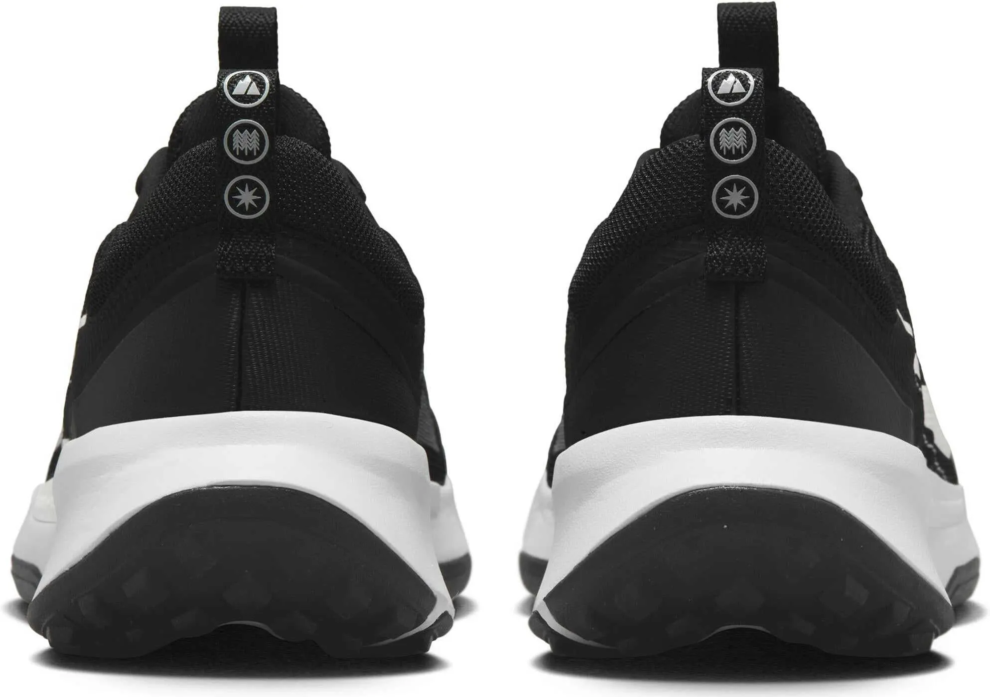 Juniper Trail 2 Damen-Trailrunning-Schuhe
